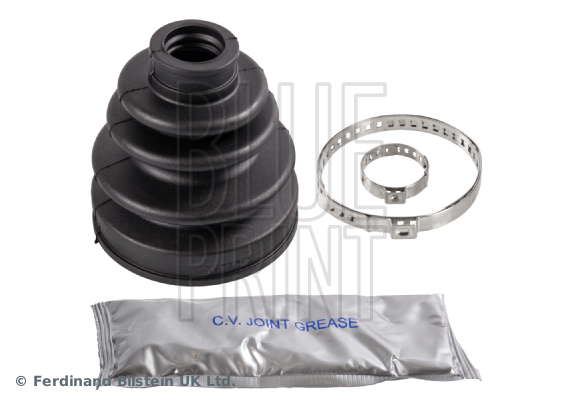 KIT DE SOUFFLET DE TRANSMISSION