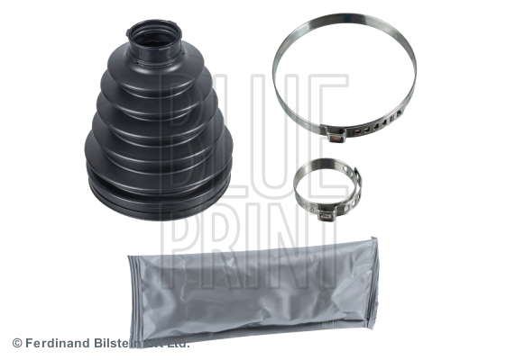 KIT DE SOUFFLET DE TRANSMISSION