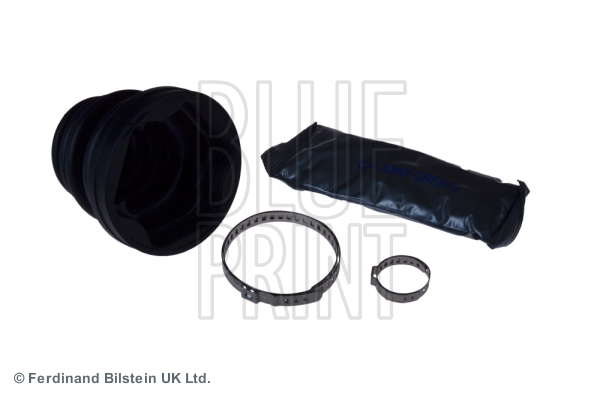 KIT DE SOUFFLET DE TRANSMISSION
