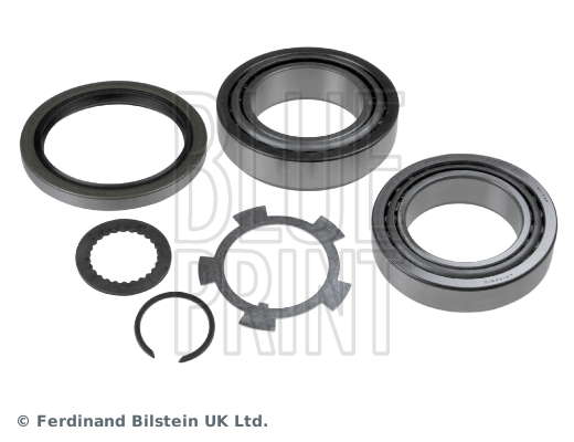 KIT RLT AV LAND CRUISER