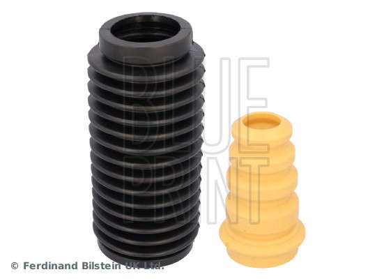 KIT DE PROTECTION