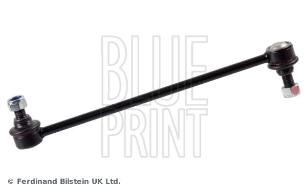 BIELLETTE STAB COROLLA