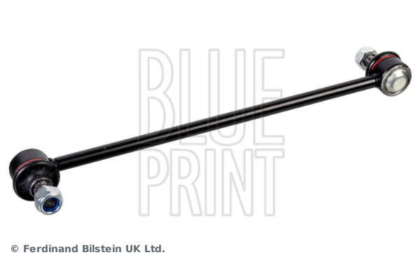 BIELLETTE STAB COROLLA