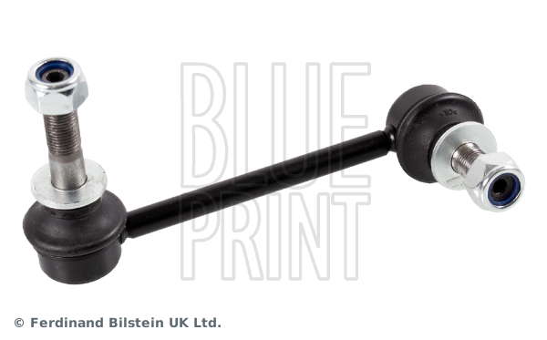 BIELLETTE STAB AVD HI-LUX