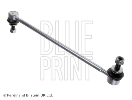 BIELLETTE STAB TOYOTA AURIS