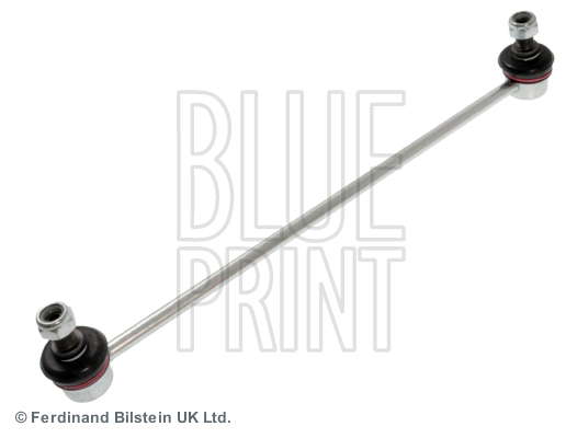 B STAB + S BLOC AV YARIS