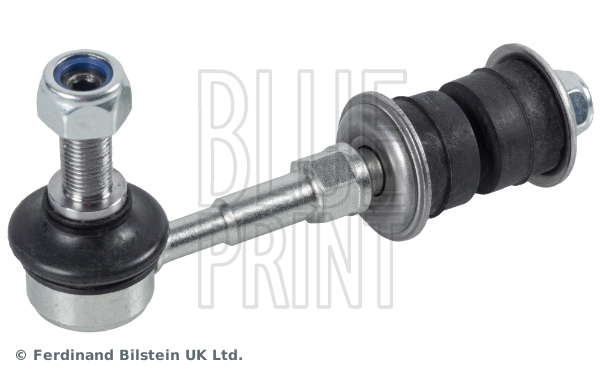 BIELLETTE STAB AR RAV4 >05