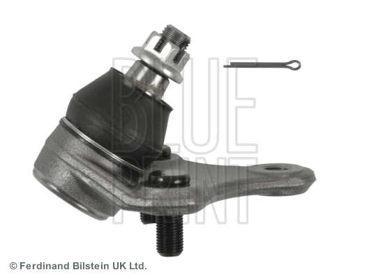 ADT38627_3