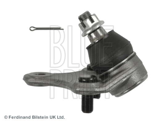 ADT38627_4