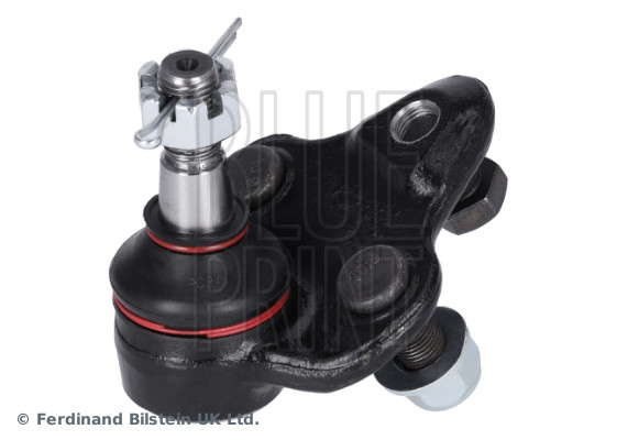 ROTULE SUSPENSION COROLLA