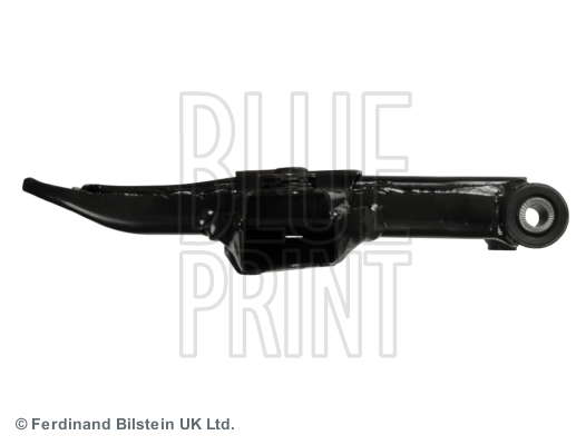 ADT38649_2