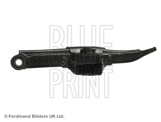 ADT38650_2