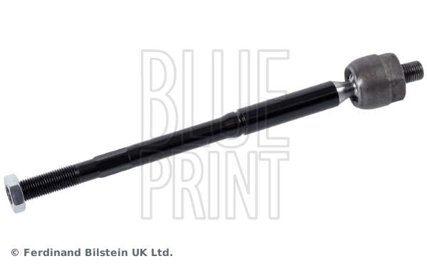 BIELLETTE DIRECTION D/G COROLLA