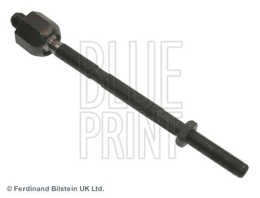JOINT AXIAL