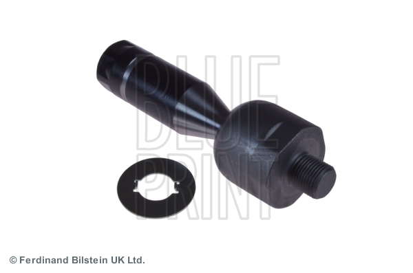 JOINT AXIAL