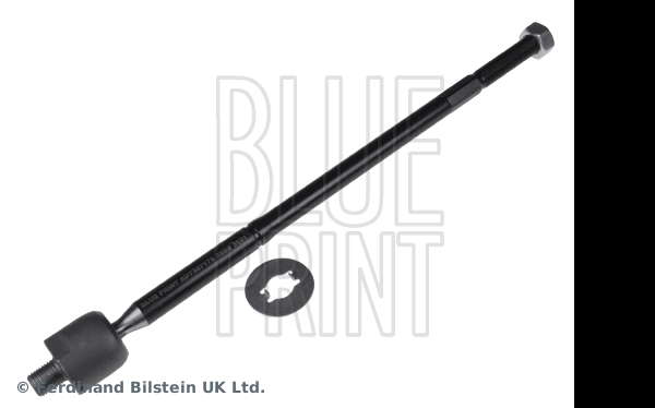 BIELLETTE DIRECTION INT D/G HILUX