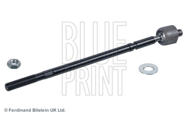 JOINT AXIAL