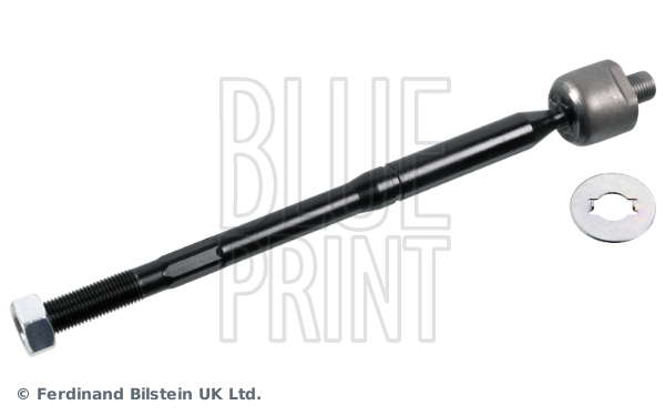 JOINT AXIAL
