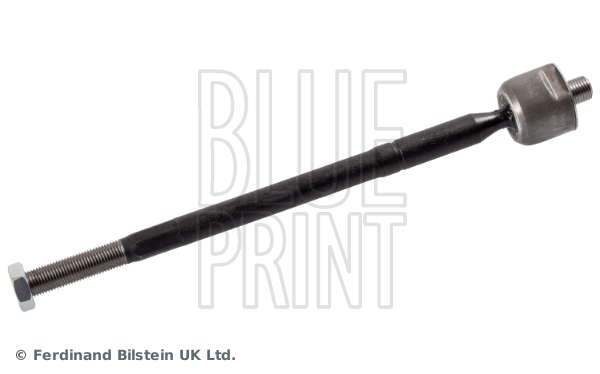 JOINT AXIAL