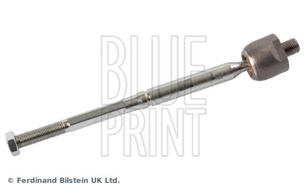 JOINT AXIAL