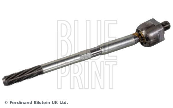 JOINT AXIAL