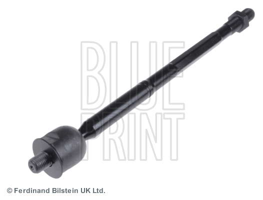 BIELLETTE STAB RAV4 II