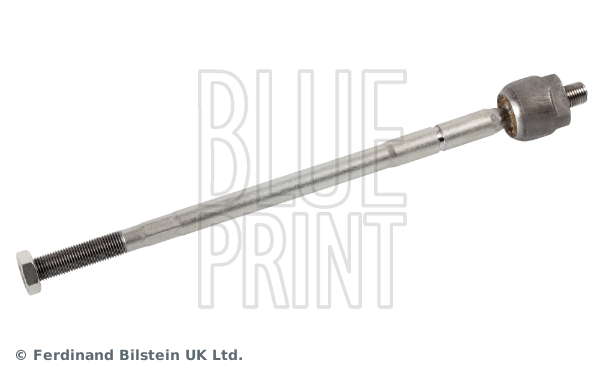 JOINT AXIAL
