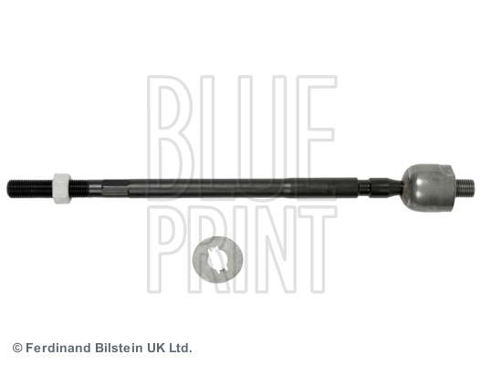 JOINT AXIAL