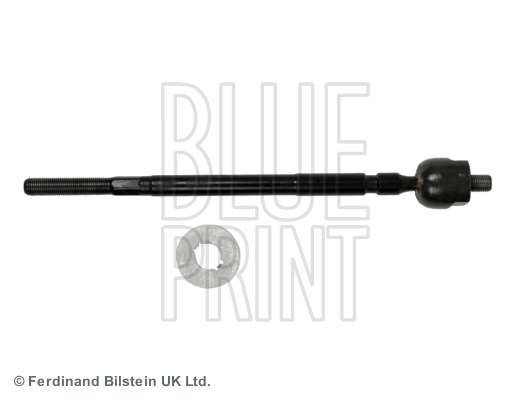 JOINT AXIAL