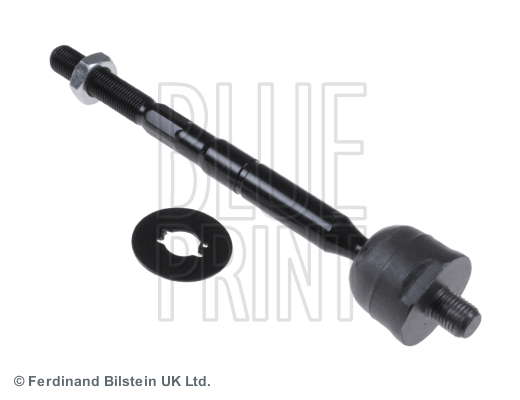 JOINT AXIAL