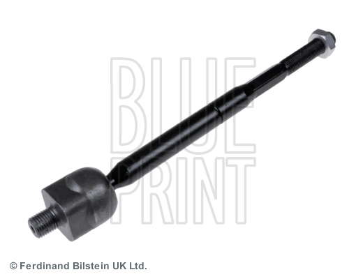 JOINT AXIAL