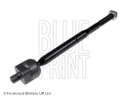 JOINT AXIAL