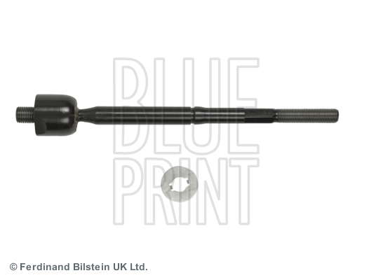 ADT38789_2