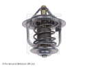ADT39205_2