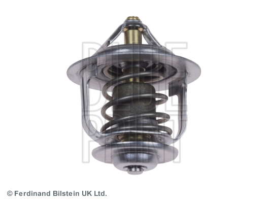 ADT39205_2