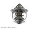 ADT39212_2