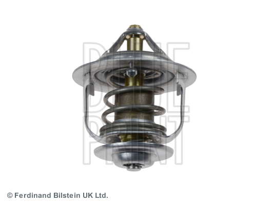 ADT39212_2