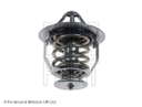 ADT39213_2