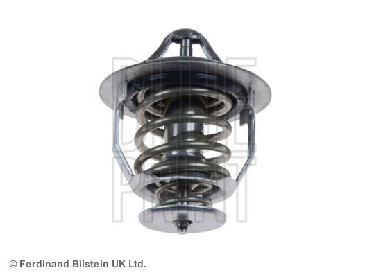 ADT39213_2