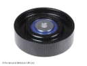 ADT396505_2