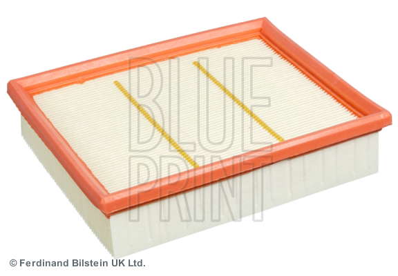 FILTRE AIR A 1213