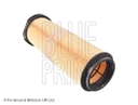 ADU172223_2