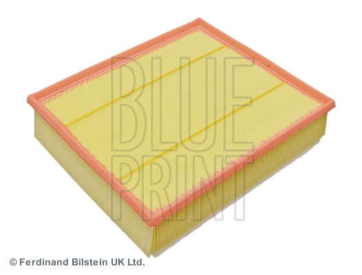 FILTRE AIR A 1029