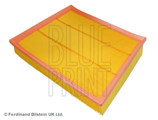 FILTRE AIR A 1029