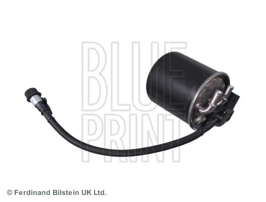 FILTRE MAZOUT FCS 798 (avec capteur)