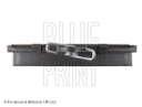 ADU174202_3