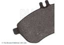 ADU174206_2