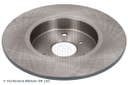 ADU174308_2