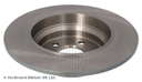 ADU174309_2