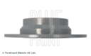 ADU174309_3